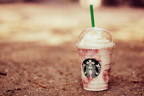 关于当兵的空间说说85句