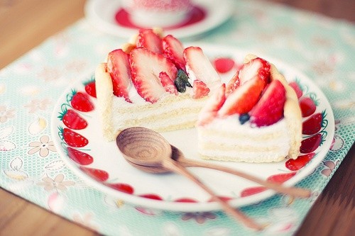 老公对老婆说的话86句