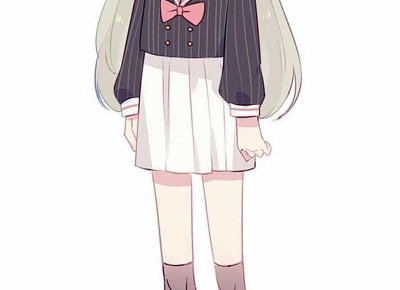 ​对一个失去了信任的句子说说