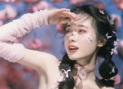 ​女人看透婚姻的句子说说心情精选31句