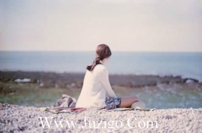 ​2026妇女节抖音热搜说说文案朋友圈短文案经典(精选108句)