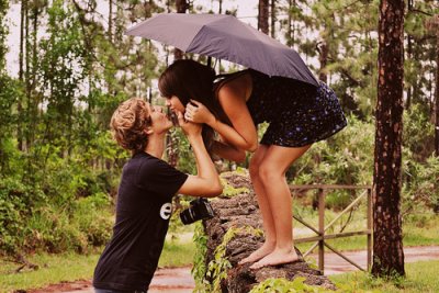 ​最想对老师说的一句话86句