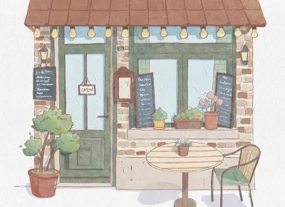 ​伤感的句子说说心情的女人最新