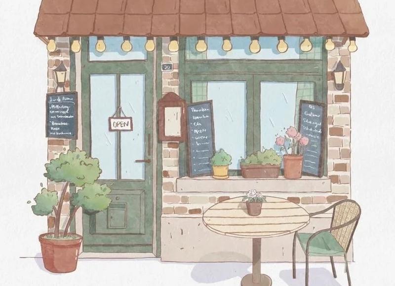 伤感的句子说说心情的女人最新