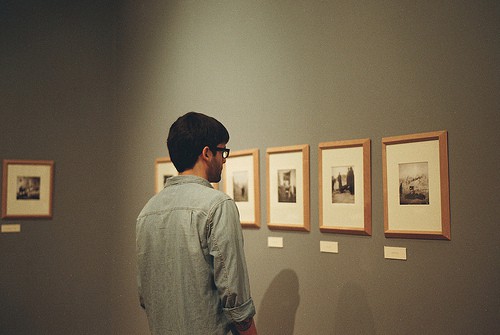 母亲节感恩文案短句 母亲节感恩妈妈的短句(精选100句)