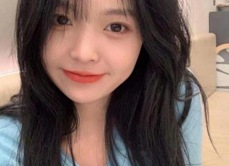 鼓励克服恐惧黑暗的短句汇合56句