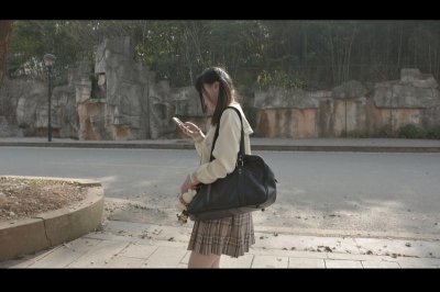 ​六月网络推荐短句汇集90句