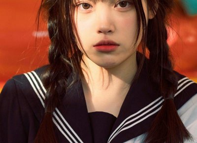 ​人要向前看的短句精选60句