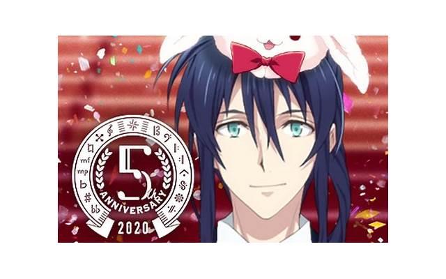  写给迷茫的人的短句合集90句