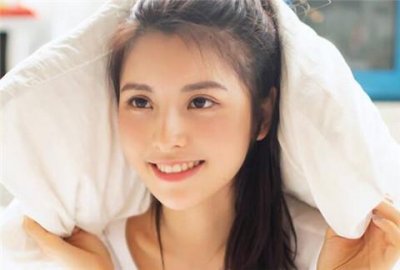 ​端午节朋友圈走心文案(精选75句)