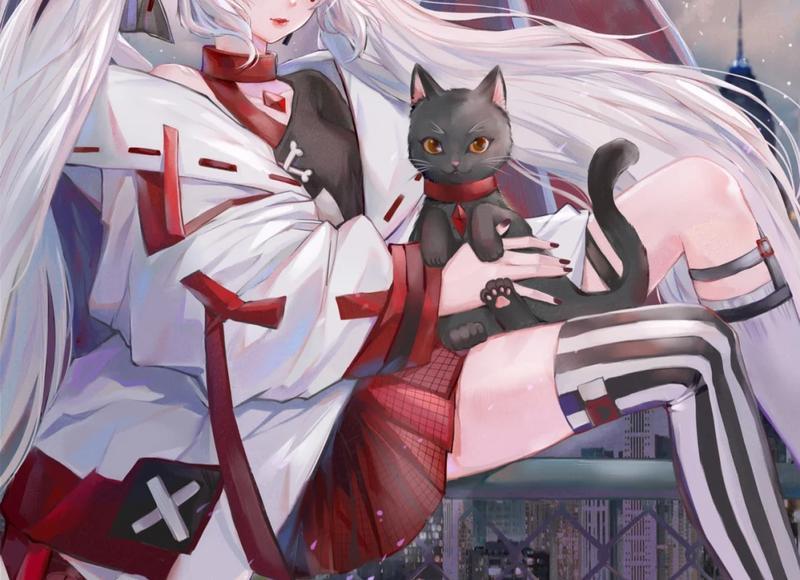 采茶发朋友圈精选20句