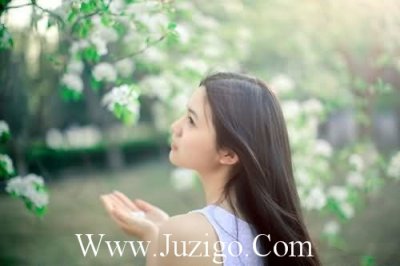 ​歌颂香港回归25周年的文案说说(祝贺香港回归25周年朋友圈说说)