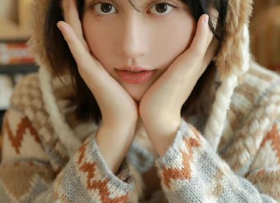 ​人生感悟的朋友圈文案(精选112句)