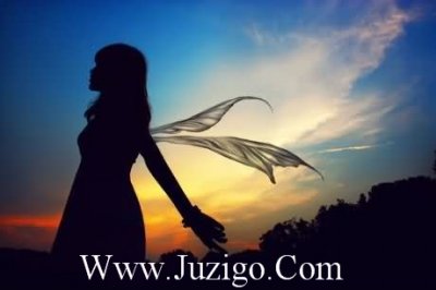 ​九九重阳节发朋友圈说啥(精选75句)