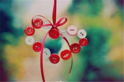 ​520朋友圈唯美句子 5201314发朋友圈的句子(精选72句)