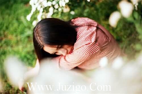 2023六月第一天朋友圈文案(第一天怎么发朋友圈)