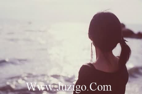 在一起520天朋友圈文案520朋友圈唯美文案(精选75句)