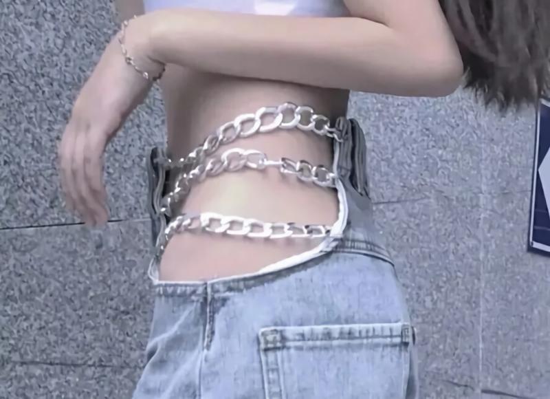 说说简单气质一句话发朋友圈的话