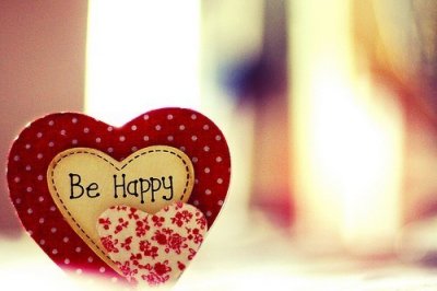 ​三月再见四月你好文案(三月再见四月你好简短文案)