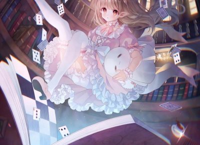 ​湖光山色的唯美句子现代 形容湖光山色的说说