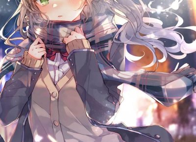 ​男朋友吵架说话发朋友圈说说(精选144句)