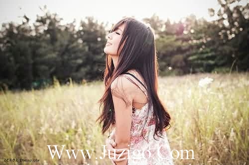 六月你好适合发朋友圈的文案(宝宝月发朋友圈图片)