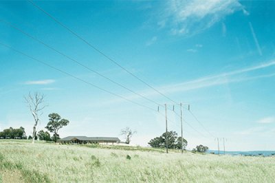 ​2026毕业适合发表朋友圈说说(91句)