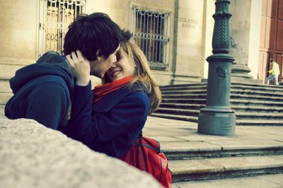 ​2026冬天的第一杯奶茶朋友圈配文句子(精选31句)