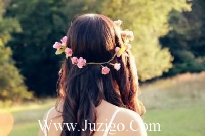 ​2026年变化文案(精选19句)