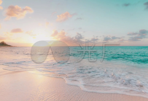 1687329220486646.png image.png