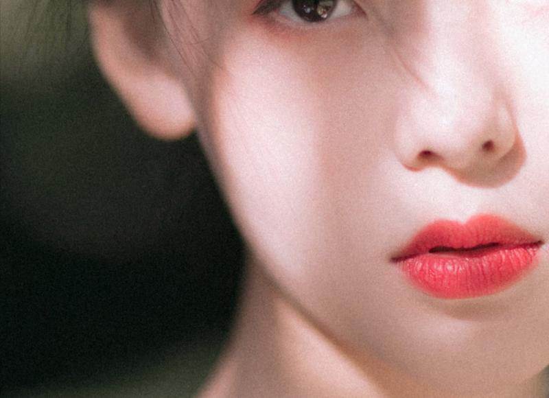 婚姻走到尽头的说说句子