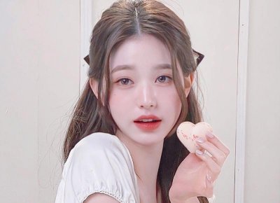 ​人生情感说说(甄选50句)