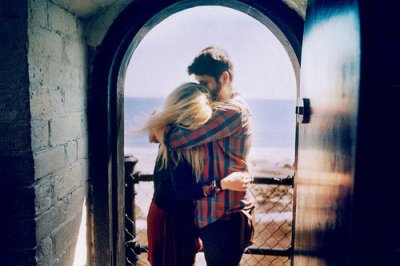 ​单身求脱单说说大全43句