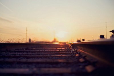 ​祝朋友生日快乐的说说英文