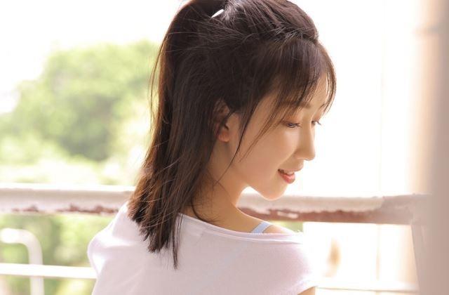 2025中秋佳节朋友圈佳句大全