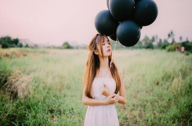 2025中秋佳节朋友圈佳句大全