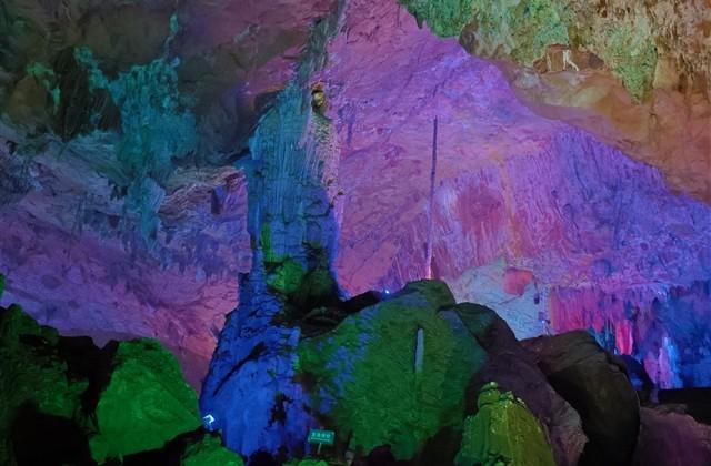 2025中秋佳节朋友圈佳句大全