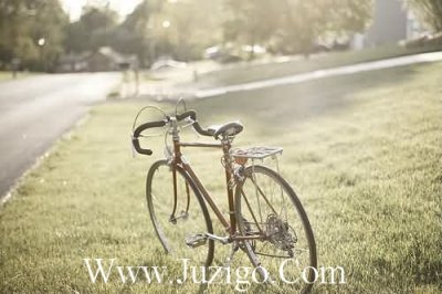 ​2026五一劳动节文案劳动文案(精选98句)