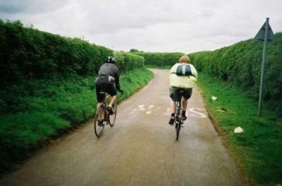 ​2026年就剩最后一天感慨说说(精选116句)