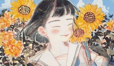 ​闺蜜结婚祝福语朋友圈文案(精选78条)