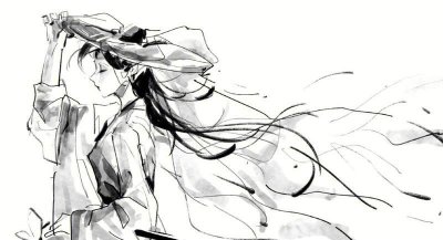 ​这样评论朋友圈最能击中她的靶心