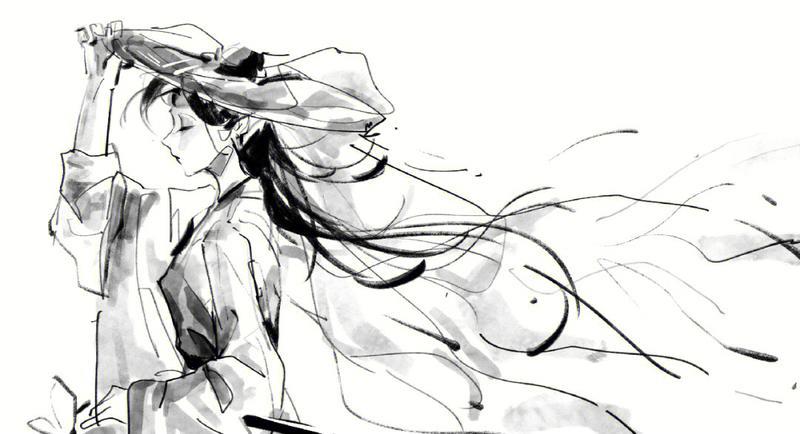 这样评论朋友圈最能击中她的靶心