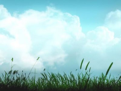 ​抖音财神爷潮图说说