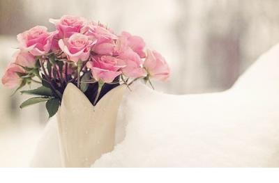 发微信朋友圈的正能量说说短语