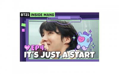 ​朋友圈唯美短句子