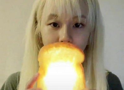 ​高情商的朋友圈洒脱句子(精选66句)