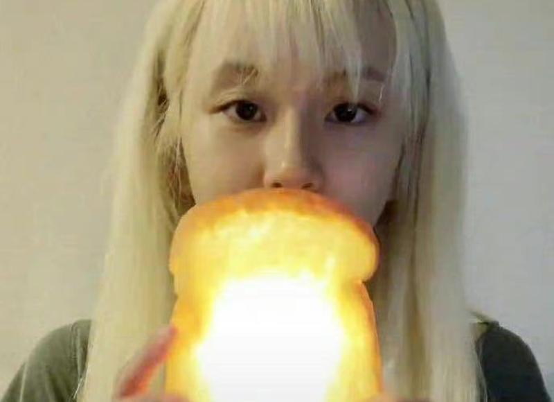 高情商的朋友圈洒脱句子(精选66句)