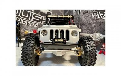 ​每天正能量的句子【正能量的句子经典语句发朋友圈】