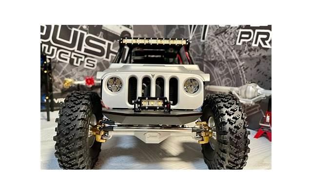 每天正能量的句子【正能量的句子经典语句发朋友圈】