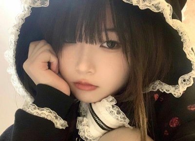 ​奚梦瑶超话，何猷君和奚梦瑶求婚的idea超偶像剧吧